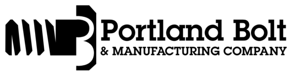 Powered by Portland Bolt
